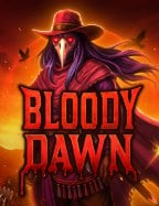 เพลิดเพลินกับการทดลอง หมุน สล็อต ฟรี แบบมืออาชีพ