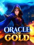 ทดลอง หมุน สล็อตสล็อต 888 ฟรี เครดิต ไม่ ต้อง ฝาก กันเถอะ!