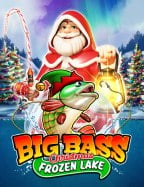 มาทดลอง หมุน สล็อต ฟรี กันเถอะ!