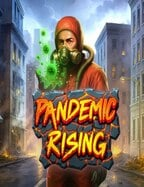 ทดลอง เกม สล็อตออนไลน์กับฟีเจอร์น่าลองจาก CQ9