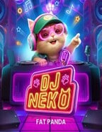 สนุกไปกับการทดลอง เกม jack88 เครดิต ฟรี ง่ายๆ บนมือถือ