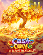 รีวิว ทดลอง เกม ซื้อ ฟรี ส ปิ น จากค่าย NetEnt