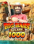 ทดลอง เกม ค่าย pg กับสูตรเด็ดที่ใครก็ต้องลอง