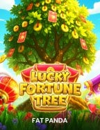 แนะนำ ทดลอง เกม ซื้อ ฟรี ส ปิ น แบบเซียนมือโปร