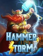 ทดลอง เกม ฟรี สนุกไปกับเกมสล็อตที่คุณต้องไม่พลาด