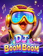 วิธีเล่นเกมสล็อต sun slot แบบมือโปร