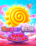 ทดลองเล่น super 7s slot สนุกสนานไปกับเกมใหม่