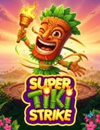 super bkk ฝาก 10 รับ 100: สูตรเล่นเกมเด็ดๆ