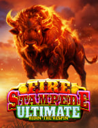 วิธีเล่น super 7s slot ที่จะทำให้คุณรวยแบบไม่รู้ตัว