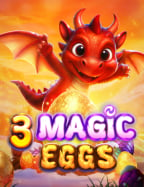 บอกเล่าเรื่อง super 918 joker เกมสล็อตน่าเล่น