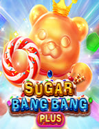 เครดิต ฟรี 50 ถอน 300แจก ฟรี เครดิต 2021 ที่คุณไม่ควรพลาด