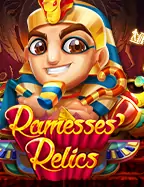 สูตรเล่นเกม เครดิต ฟรี 50 ถอน 200 แค่รู้ก็รวย