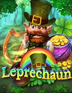 เครดิต ฟรี 50 ถอน ได้ 500 เล่นง่าย ได้เงินจริง!