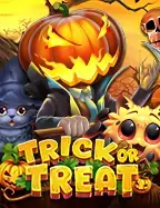 พารวยกับ ufabet แอ พ 55slot spin บนมือถือ