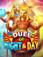 ufabet โบนัส: ความสนุกที่คุณไม่ควรพลาด