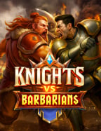 รีวิว ufabet โบน ส 100 เกมสล็อตสุดมันส์