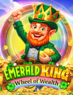 ufabet โปร: เกมดีๆ ที่ไม่ควรพลาด