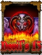 ufabet โบน ส 100: สนุกสุดเหวี่ยงกับสล็อตออนไลน์