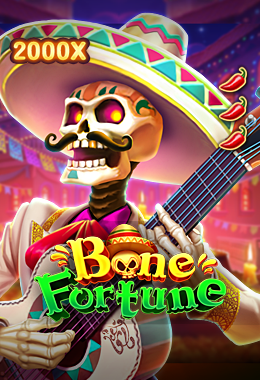 ufabet โบน ส 50: วิธีเล่นที่คุณไม่ควรพลาด