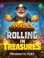 เล่นสนุกกับ ufabet โบนัส 50 เพื่อความร่ำรวย