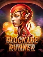 แนะนำ ufabet แอ พ เดิมพันออนไลน์สุดสะดวก