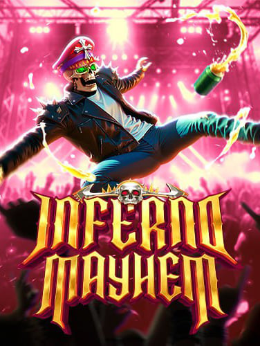 รีวิว ufabet โปร ฝาก 20 รับ 100 ทดลองเล่นสนุกสุดมันส์!