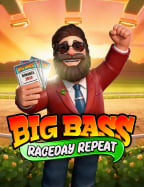 รีวิว ufabet โปร 100 ทุกมิติที่คุณห้ามพลาด