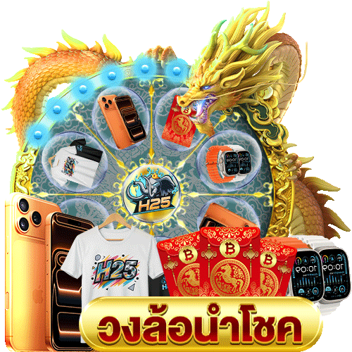 เครดิต ฟรี ถอน ง่าย 2018scr888th game: ประสบการณ์เล่นที่น่าตื่นเต้น