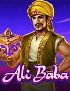 เครดิต ฟรี ถอน 300 กับเกมสล็อตทดลองเล่นสุดมันส์