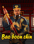 เคล็ดลับเล่น เครดิต ฟรี ต้น ชั่วโมง ให้ได้กำไร