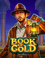 เครดิต ฟรี ต้น ชั่วโมง เล่นสล็อตสนุก แถมได้กำไร