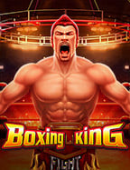 เครดิต ฟรี ซุปเปอร์ สล็อต โอกาสชนะที่ไม่ควรพลาด