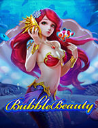 เครดิต ฟรี ถอน ง่าย สนุกได้จริงกับเกมสล็อต