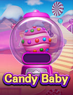 เครดิต ฟรี ถอน ง่าย กับการทดลองเล่นเกมสล็อต