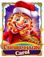 เครดิต ฟรี ถอน ง่าย 2020mm88ai พร้อมทดลองเล่น รับเงินง่าย!