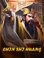 เครดิต ฟรี ถอน เข้า วอ ล เลท เล่นง่ายได้เงินจริง