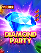 วิธีเล่น เครดิต ฟรี ชวน เพื่อน โอกาสทำเงินง่ายๆ