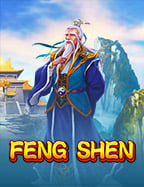 สูตร เครดิต ฟรี ถอน เข้า วอ เลท เพื่อเพิ่มโอกาสชนะ