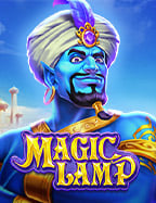 ufabet แลก ยู ส เก่า ล่าสุด พร้อมเปิดประสบการณ์ใหม่