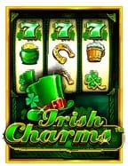 ufabet แลก ยู ส เก่า กับสล็อตสุดฮิตที่พาเพลิน