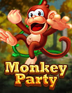 ufabet โกง ไหม? มาคุยกันเรื่องวิธีเล่นกันเถอะ