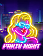 ufabet แลก ยู ส: ความตื่นเต้นของสล็อตที่ไม่ควรพลาด