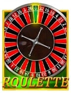 ufabet แลก ยู ส เล่นสนุกได้ไม่ต้องลงทุน