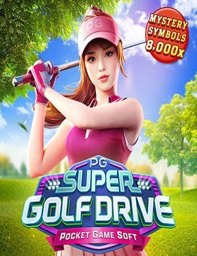 pg50 รับ 100789 game vip ประสบการณ์เกมออนไลน์ที่ไม่ควรพลาด