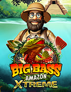 pg50 รับ 100ฝาก 5 บาท รับ 55 วิธีเล่นให้สนุกและได้เงิน