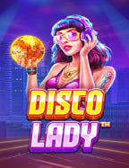 pg50 รับ 150747 ufa ทดลองเล่น เกมสล็อตสุดมันส์