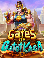 วิธีเล่น pg5slot สำหรับมือใหม่ทำเงินง่ายๆ