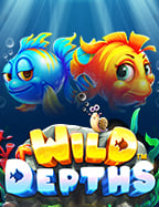 วิธีเล่น pg48 slotbetg11 เครดิต ฟรี ที่ใครๆ ก็ชอบ!