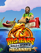 วิธีเล่นแบบมือโปรกับช องทางเข า maxbet