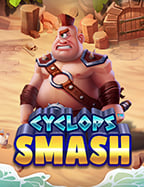 สนุกไม่รู้จบกับ sweet bonanza ซื้อ ฟรี ส ปิ นโหลด เกม 918 คิ ส